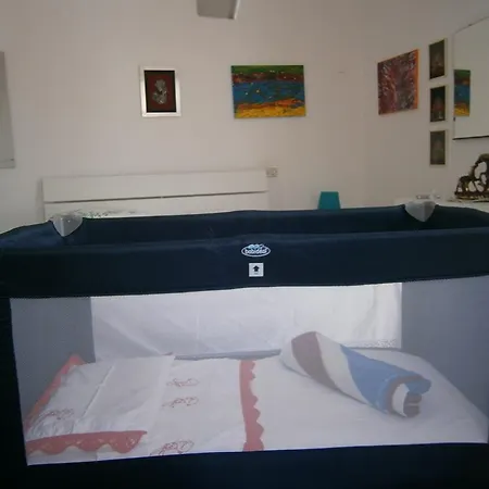 La Finestra Sul Cielo *