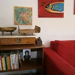 La Finestra Sul Cielo *