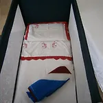 La Finestra Sul Cielo