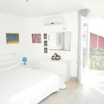 Feriehus La Finestra Sul Cielo San Benedetto del Tronto