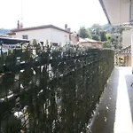 La Finestra Sul Cielo * San Benedetto del Tronto