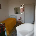 Сasa de vacaciones La Finestra Sul Cielo San Benedetto del Tronto