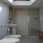 Feriehus La Finestra Sul Cielo